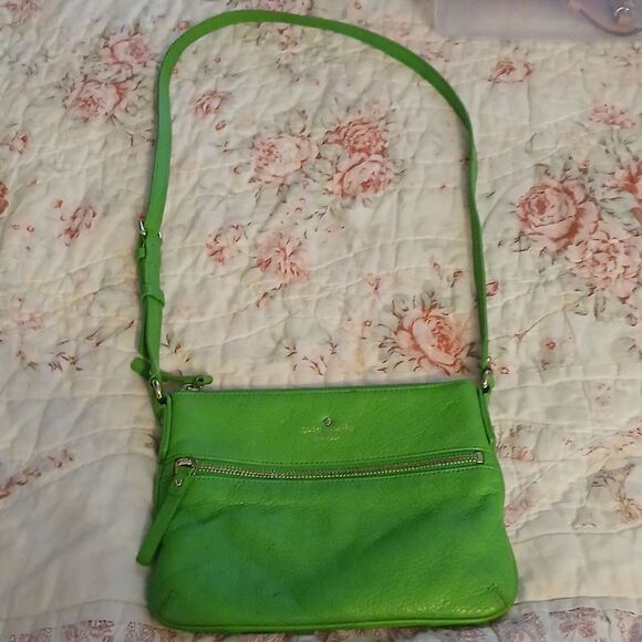 Kate Spade  - Picture 3 of 6